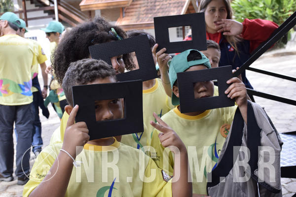 Buy your photos of the eventNR 1 - Cl�ssico  30 A 03/07/19 on Fotop