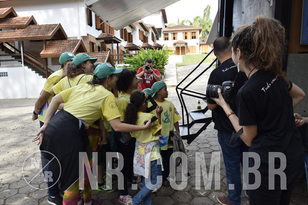 Buy your photos of the eventNR 1 - Cl�ssico  30 A 03/07/19 on Fotop