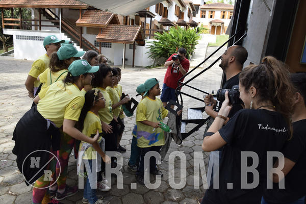 Buy your photos of the eventNR 1 - Cl�ssico  30 A 03/07/19 on Fotop