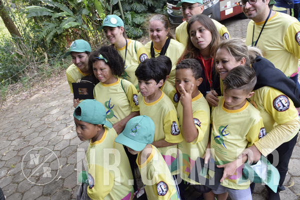 Buy your photos of the eventNR 1 - Cl�ssico  30 A 03/07/19 on Fotop