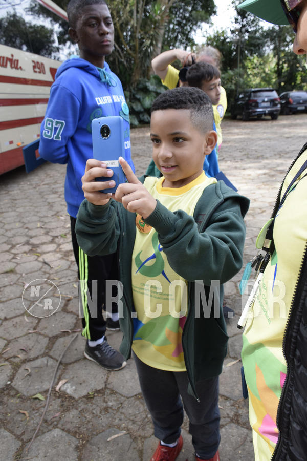 Buy your photos of the eventNR 1 - Cl�ssico  30 A 03/07/19 on Fotop