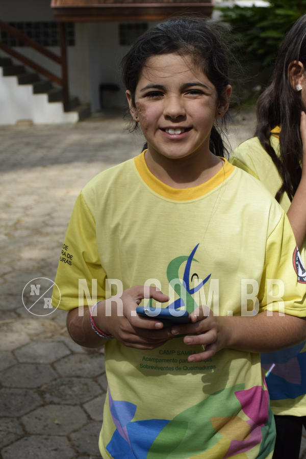 Buy your photos of the eventNR 1 - Cl�ssico  30 A 03/07/19 on Fotop