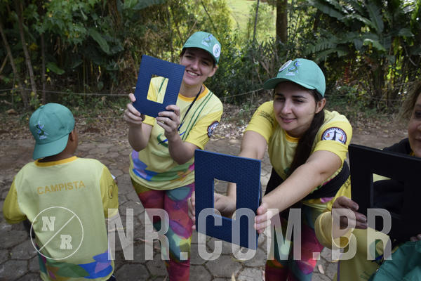 Buy your photos of the eventNR 1 - Cl�ssico  30 A 03/07/19 on Fotop