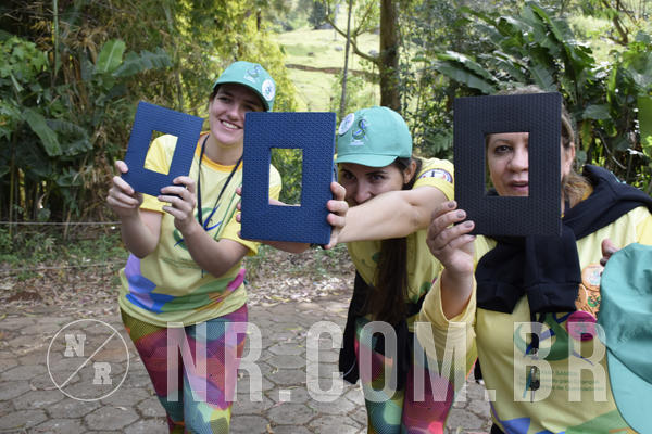 Buy your photos of the eventNR 1 - Cl�ssico  30 A 03/07/19 on Fotop