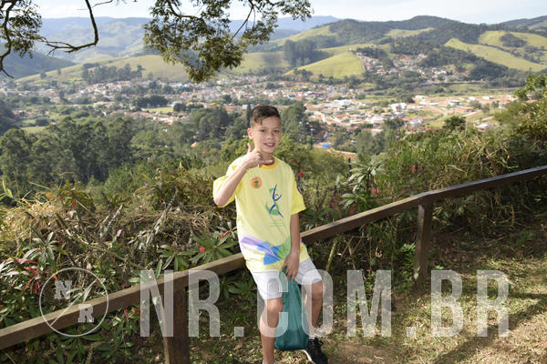 Buy your photos of the eventNR 1 - Cl�ssico  30 A 03/07/19 on Fotop