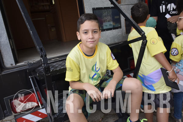 Buy your photos of the eventNR 1 - Cl�ssico  30 A 03/07/19 on Fotop