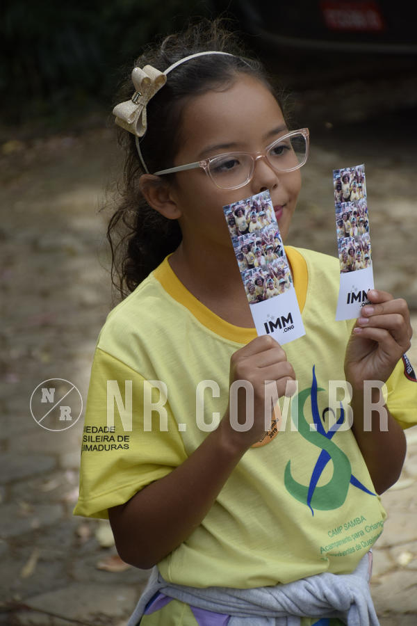 Buy your photos of the eventNR 1 - Cl�ssico  30 A 03/07/19 on Fotop