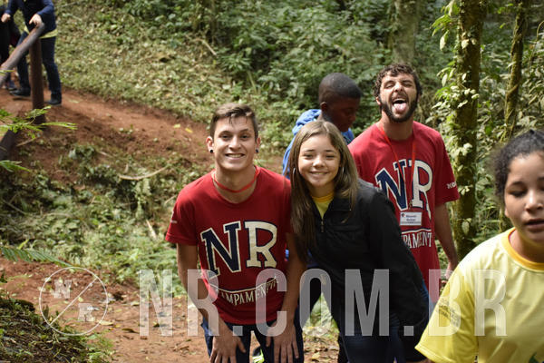 Buy your photos of the eventNR 1 - Cl�ssico  30 A 03/07/19 on Fotop