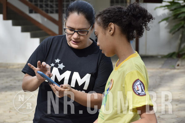 Buy your photos of the eventNR 1 - Cl�ssico  30 A 03/07/19 on Fotop