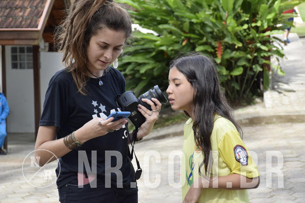 Buy your photos of the eventNR 1 - Cl�ssico  30 A 03/07/19 on Fotop