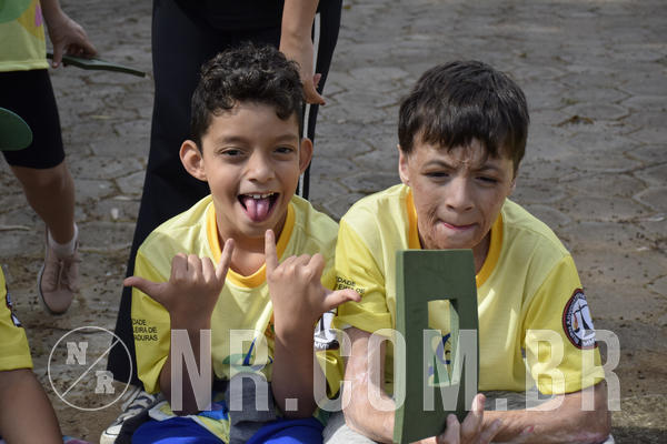 Buy your photos of the eventNR 1 - Cl�ssico  30 A 03/07/19 on Fotop