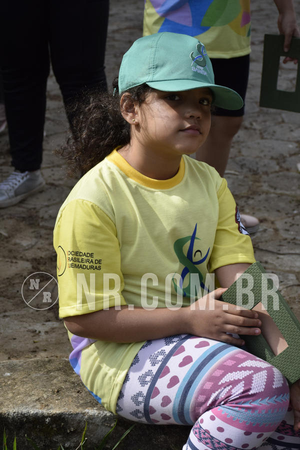 Buy your photos of the eventNR 1 - Cl�ssico  30 A 03/07/19 on Fotop