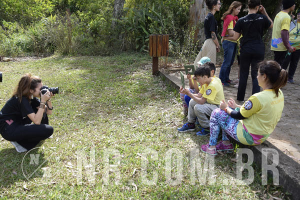 Buy your photos of the eventNR 1 - Cl�ssico  30 A 03/07/19 on Fotop