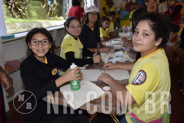 Buy your photos of the eventNR 1 - Cl�ssico  30 A 03/07/19 on Fotop