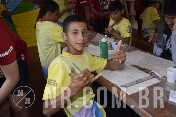 Buy your photos of the eventNR 1 - Cl�ssico  30 A 03/07/19 on Fotop