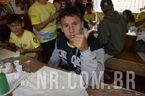 Buy your photos of the eventNR 1 - Cl�ssico  30 A 03/07/19 on Fotop