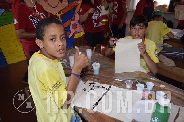 Buy your photos of the eventNR 1 - Cl�ssico  30 A 03/07/19 on Fotop