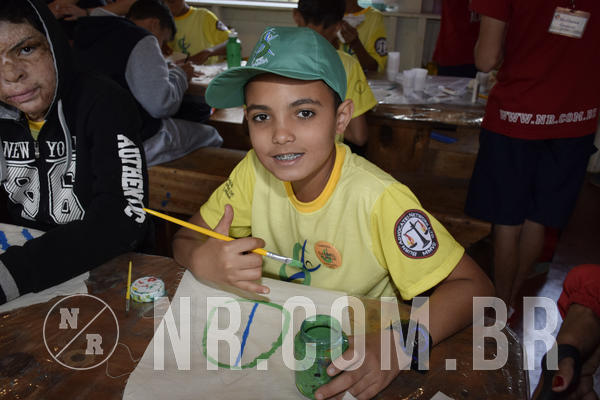 Buy your photos of the eventNR 1 - Cl�ssico  30 A 03/07/19 on Fotop