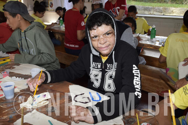 Buy your photos of the eventNR 1 - Cl�ssico  30 A 03/07/19 on Fotop