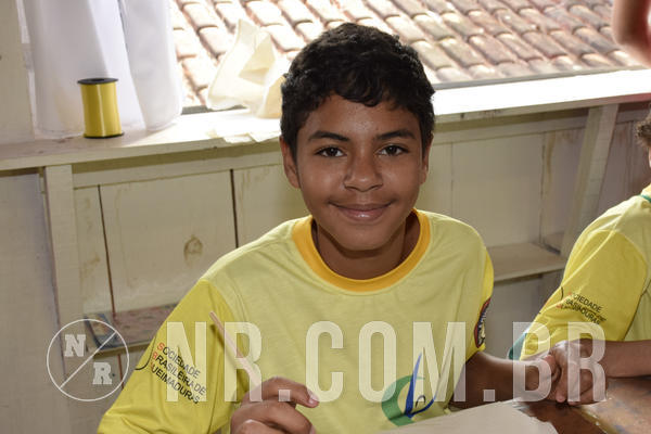 Buy your photos of the eventNR 1 - Cl�ssico  30 A 03/07/19 on Fotop