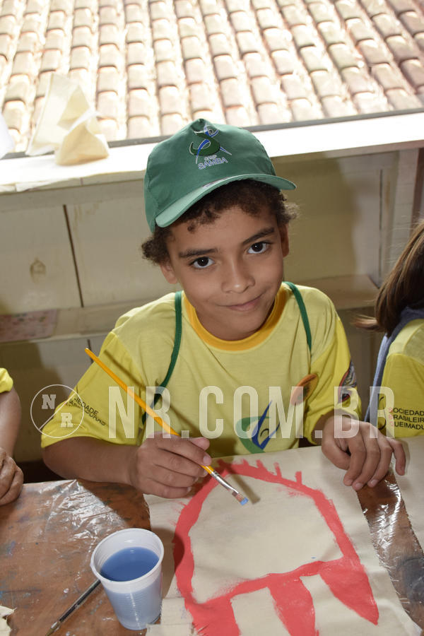 Buy your photos of the eventNR 1 - Cl�ssico  30 A 03/07/19 on Fotop