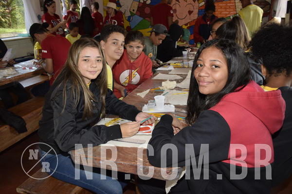 Buy your photos of the eventNR 1 - Cl�ssico  30 A 03/07/19 on Fotop