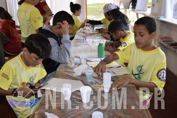 Buy your photos of the eventNR 1 - Cl�ssico  30 A 03/07/19 on Fotop