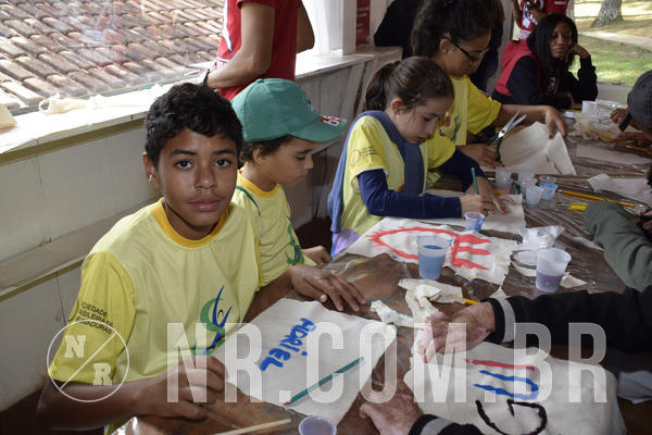 Buy your photos of the eventNR 1 - Cl�ssico  30 A 03/07/19 on Fotop