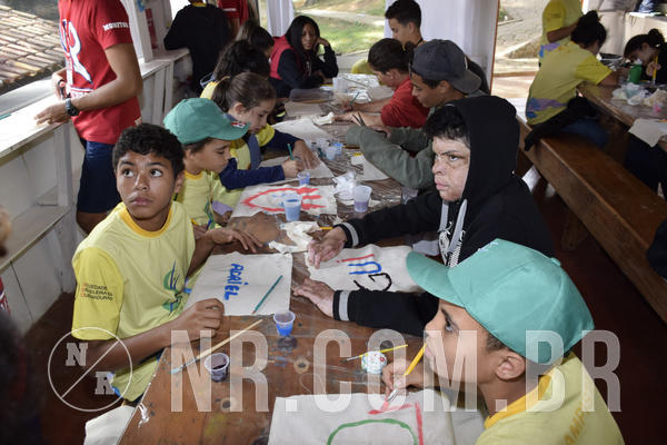 Buy your photos of the eventNR 1 - Cl�ssico  30 A 03/07/19 on Fotop