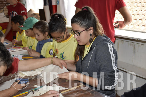 Buy your photos of the eventNR 1 - Cl�ssico  30 A 03/07/19 on Fotop