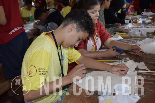 Buy your photos of the eventNR 1 - Cl�ssico  30 A 03/07/19 on Fotop