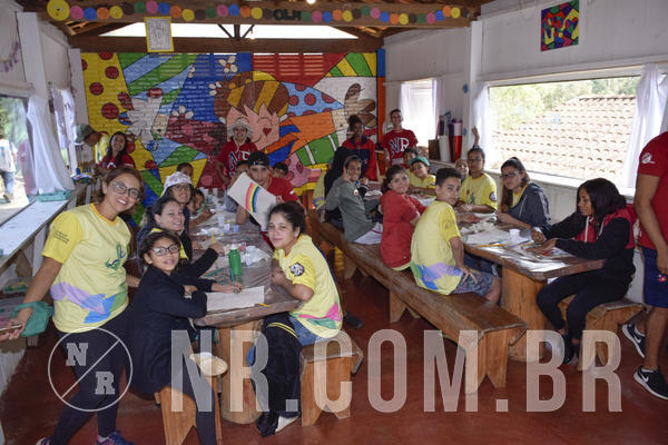 Buy your photos of the eventNR 1 - Cl�ssico  30 A 03/07/19 on Fotop