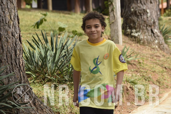 Buy your photos of the eventNR 1 - Cl�ssico  30 A 03/07/19 on Fotop