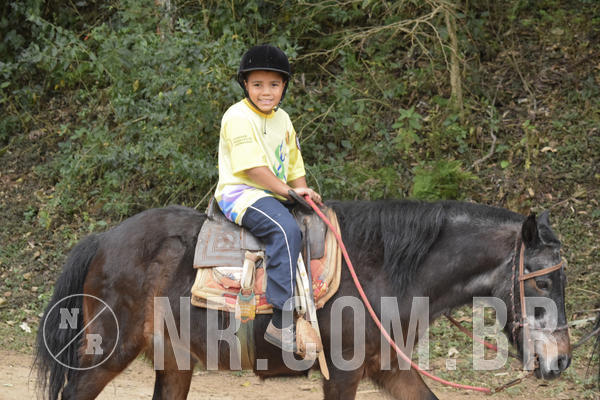 Buy your photos of the eventNR 1 - Cl�ssico  30 A 03/07/19 on Fotop