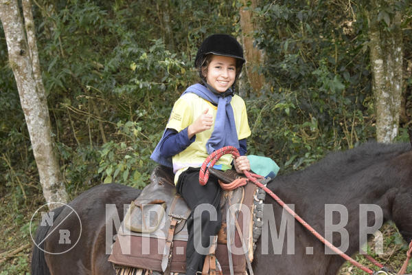 Buy your photos of the eventNR 1 - Cl�ssico  30 A 03/07/19 on Fotop