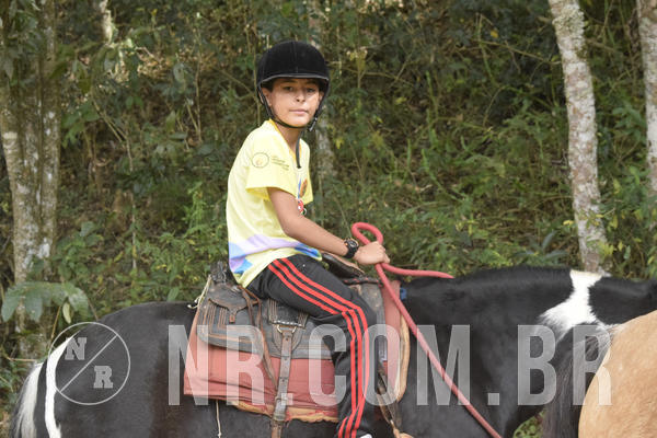 Buy your photos of the eventNR 1 - Cl�ssico  30 A 03/07/19 on Fotop