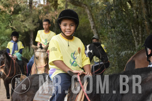 Buy your photos of the eventNR 1 - Cl�ssico  30 A 03/07/19 on Fotop