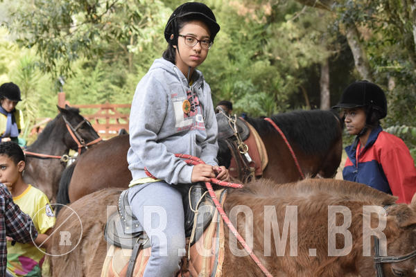 Buy your photos of the eventNR 1 - Cl�ssico  30 A 03/07/19 on Fotop