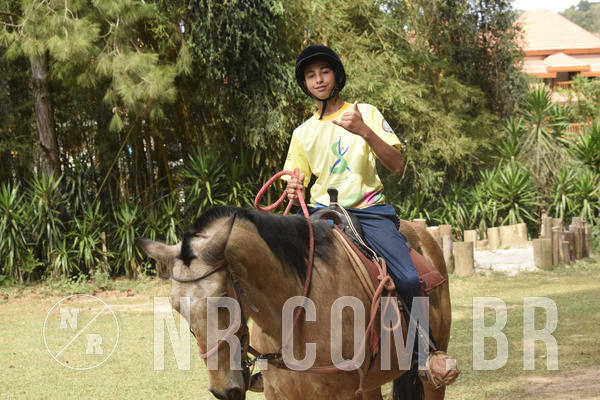 Buy your photos of the eventNR 1 - Cl�ssico  30 A 03/07/19 on Fotop