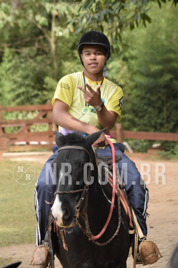 Buy your photos of the eventNR 1 - Cl�ssico  30 A 03/07/19 on Fotop