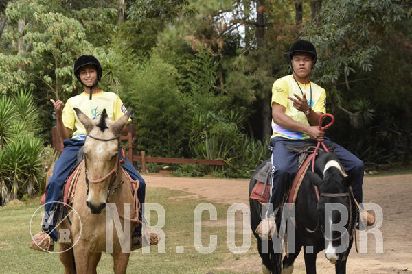 Buy your photos of the eventNR 1 - Cl�ssico  30 A 03/07/19 on Fotop