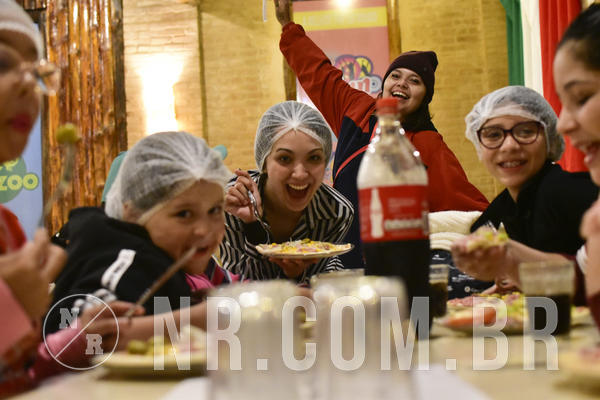 Buy your photos of the eventNR 1 - Cl�ssico  30 A 03/07/19 on Fotop