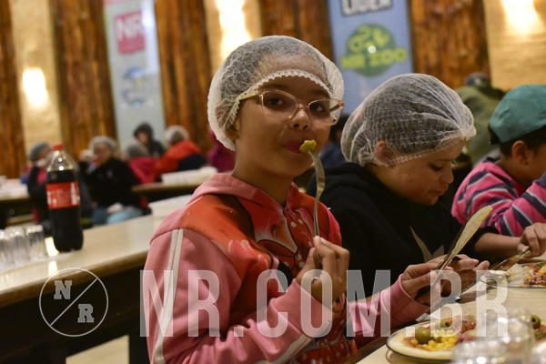 Buy your photos of the eventNR 1 - Cl�ssico  30 A 03/07/19 on Fotop