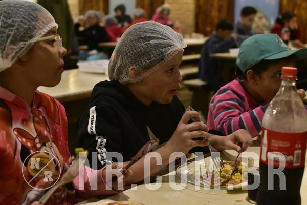 Buy your photos of the eventNR 1 - Cl�ssico  30 A 03/07/19 on Fotop