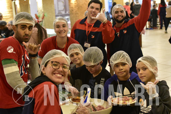 Buy your photos of the eventNR 1 - Cl�ssico  30 A 03/07/19 on Fotop