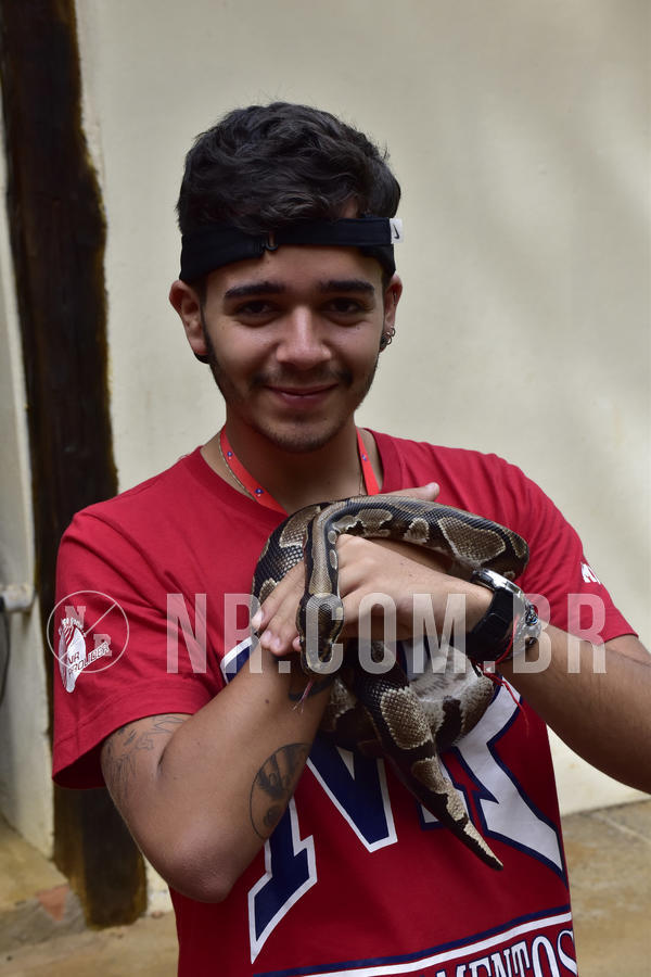 Buy your photos of the eventNR 1 - Cl�ssico  30 A 03/07/19 on Fotop