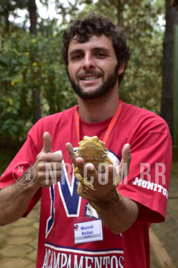 Buy your photos of the eventNR 1 - Cl�ssico  30 A 03/07/19 on Fotop