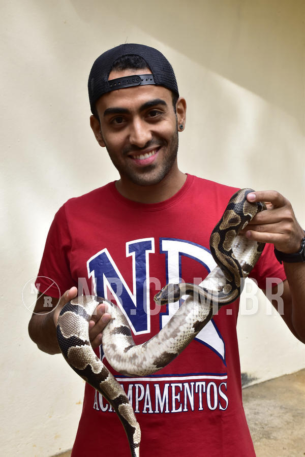 Buy your photos of the eventNR 1 - Cl�ssico  30 A 03/07/19 on Fotop