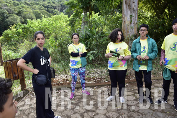 Buy your photos of the eventNR 1 - Cl�ssico  30 A 03/07/19 on Fotop