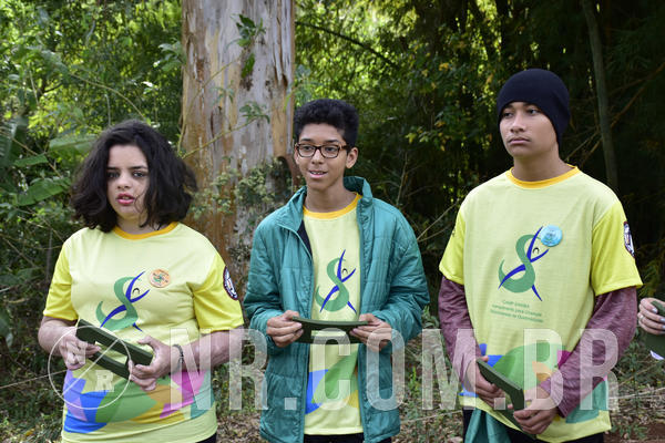 Buy your photos of the eventNR 1 - Cl�ssico  30 A 03/07/19 on Fotop